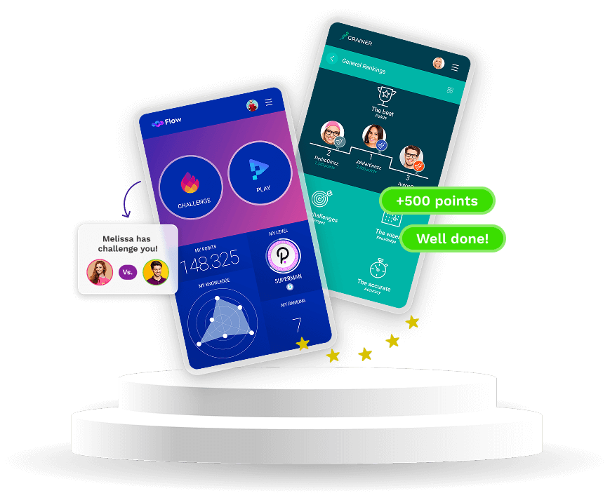 Imagen del grupoDerecho