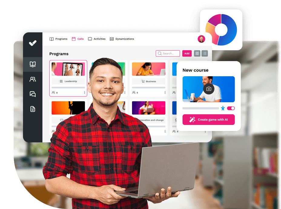 Imagen del grupoDerecho