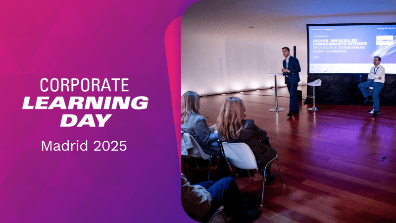 Corporate-Learning-Day-madrid
