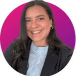 Elizabeth Aguiar Chacón