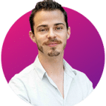 Fernando González Zurita