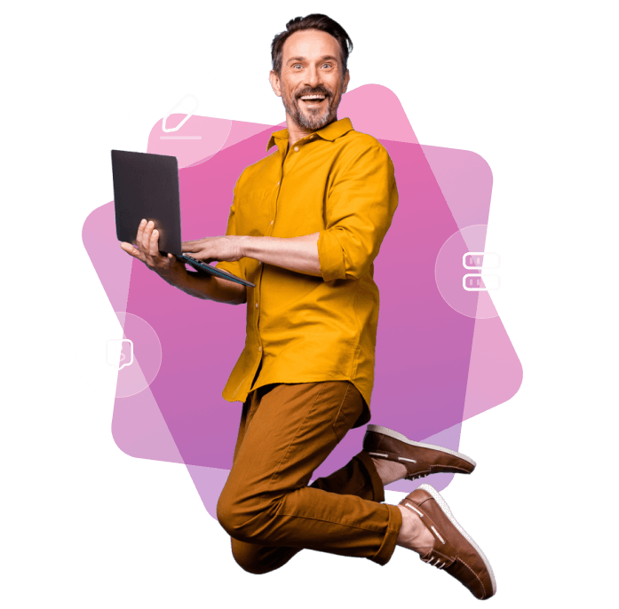 Imagen del grupoDerecho