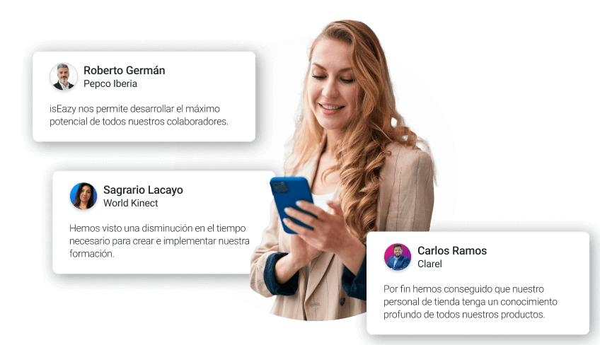 Imagen del grupoDerecho