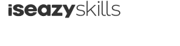 PopUp – Skills – ES