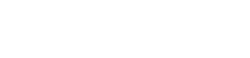 Logo Page