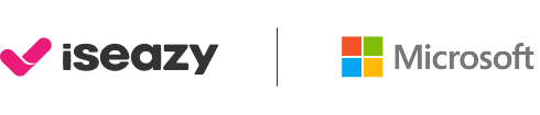 Logo Page