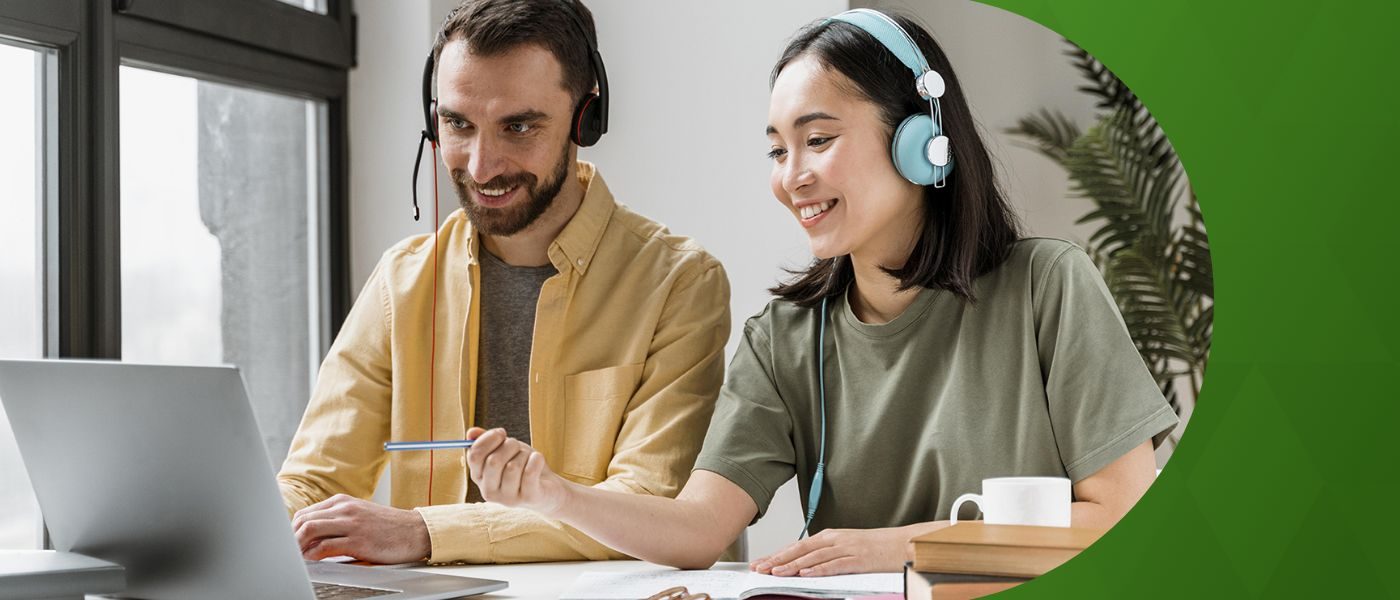 Onboarding Plan Examples and Strategies isEazy